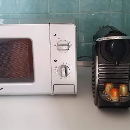 2 Pieces Calme Et Fonctionnel 滨海卡涅