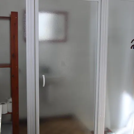 2 Pieces Calme Et Fonctionnel 公寓 滨海卡涅