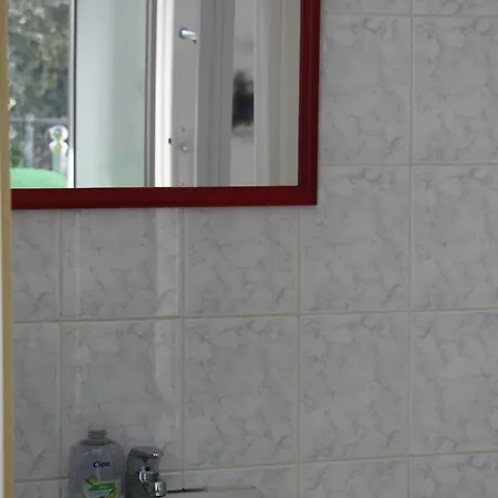 公寓 2 Pieces Calme Et Fonctionnel